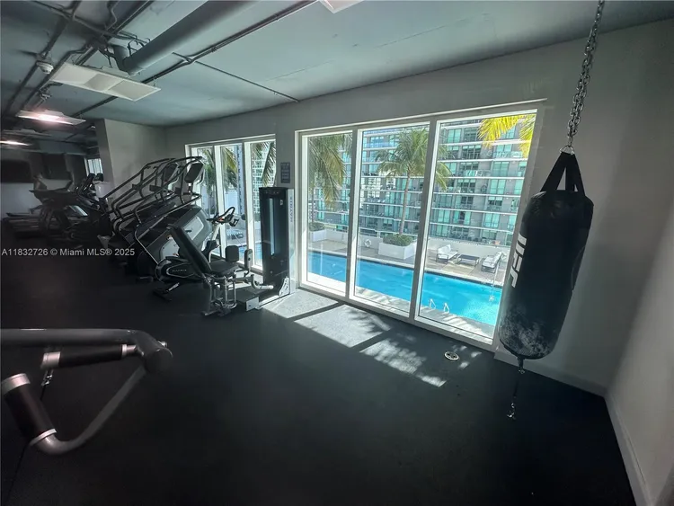 Infinity at Brickell #1919 image #32