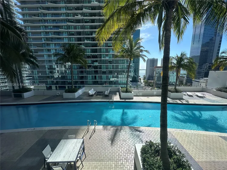 Infinity at Brickell #1919 image #33