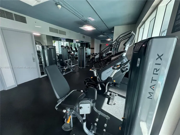 Infinity at Brickell #1919 image #34