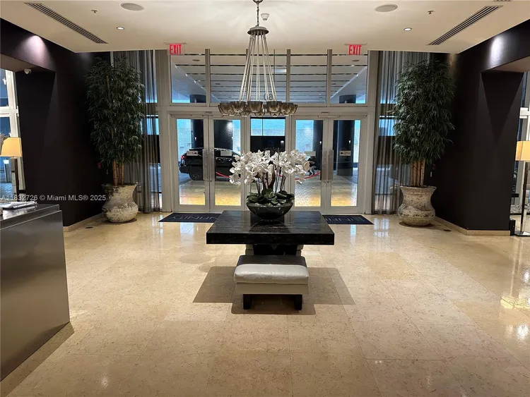 Infinity at Brickell #1919 image #36