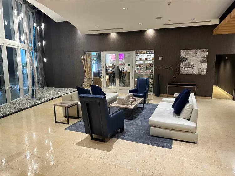 Infinity at Brickell #1919 image #37