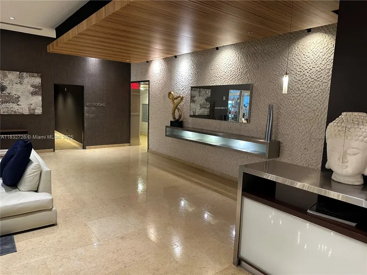 Infinity at Brickell #1919 image #38