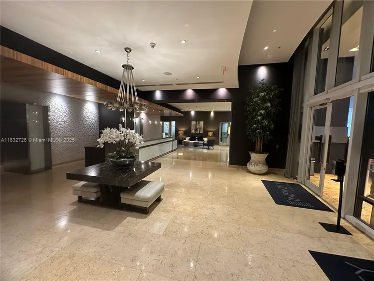 Infinity at Brickell #1919 image #39