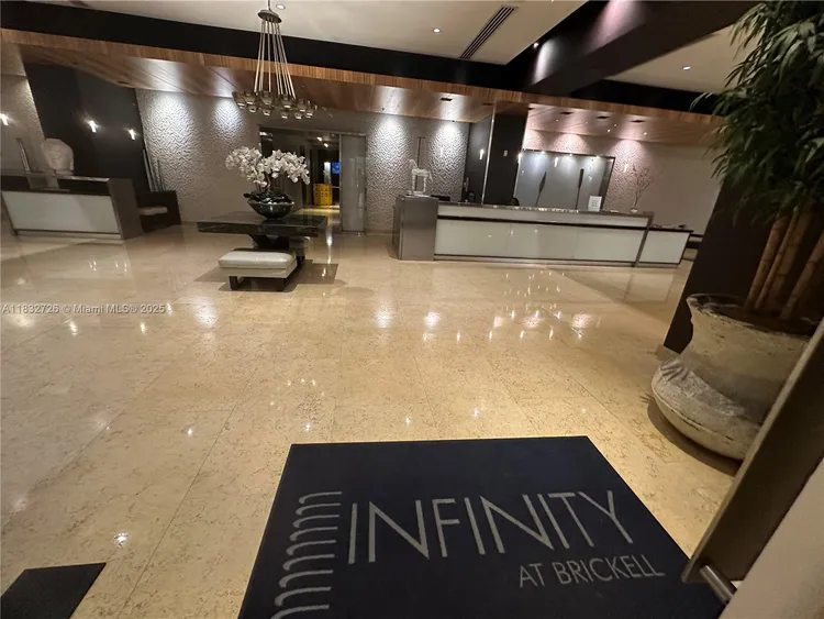 Infinity at Brickell #1919 image #40
