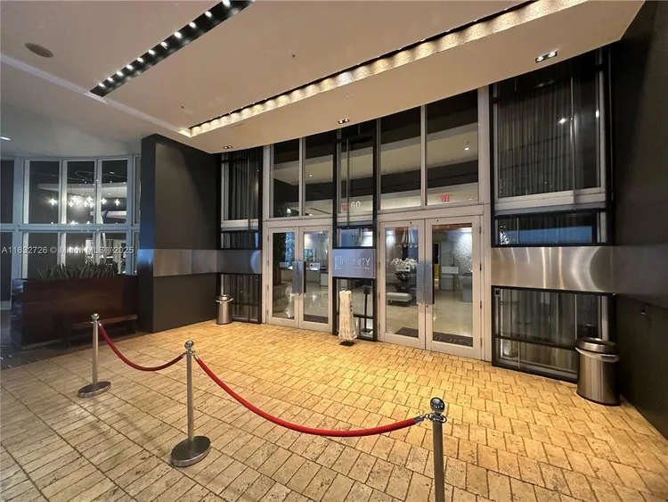 Infinity at Brickell #1919 image #41