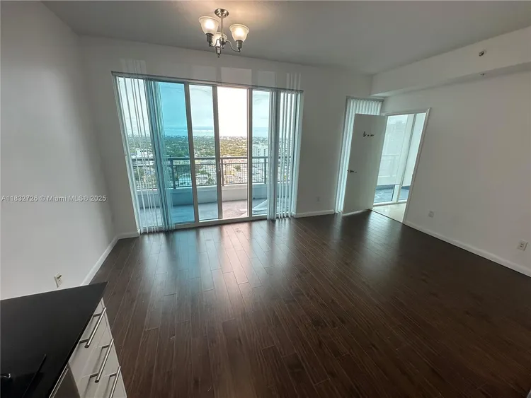 Infinity at Brickell #1919 image #6