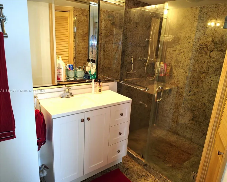 Burleigh House #1836 image #15