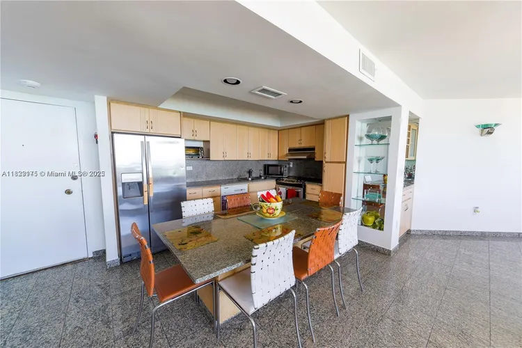 Burleigh House #1836 image #9