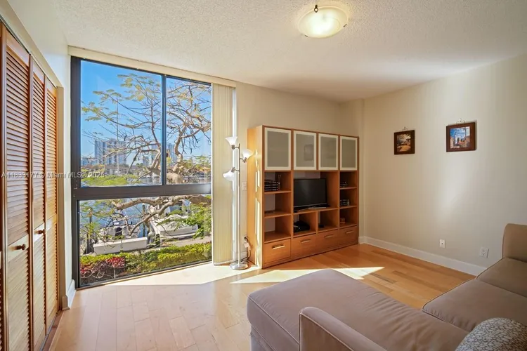 Portsview at the Waterways #208 image #17