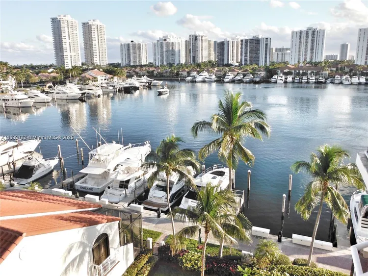 Portsview at the Waterways #208 image #25
