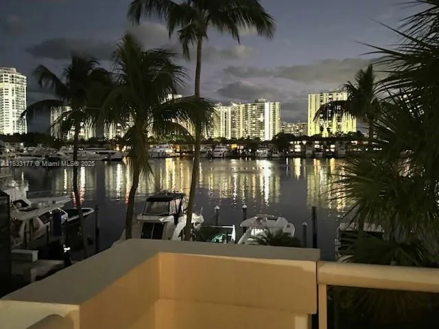 Portsview at the Waterways #208 image #26