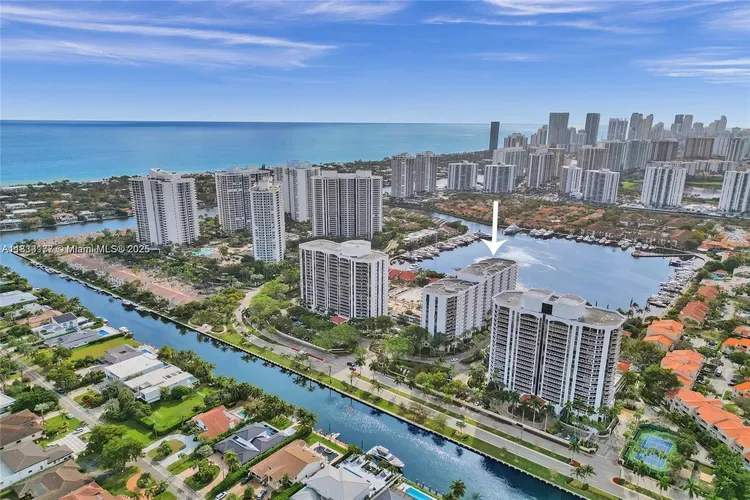 Portsview at the Waterways #208 image #27