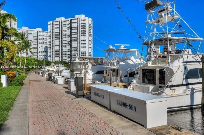Portsview at the Waterways #208 image #40