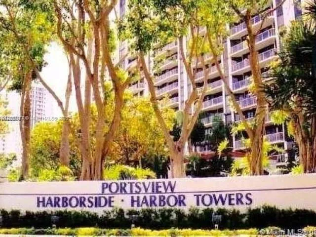 Portsview at the Waterways #208 image #41