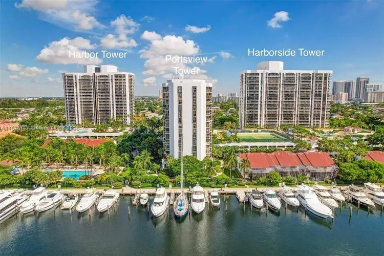 Portsview at the Waterways #208 image #42