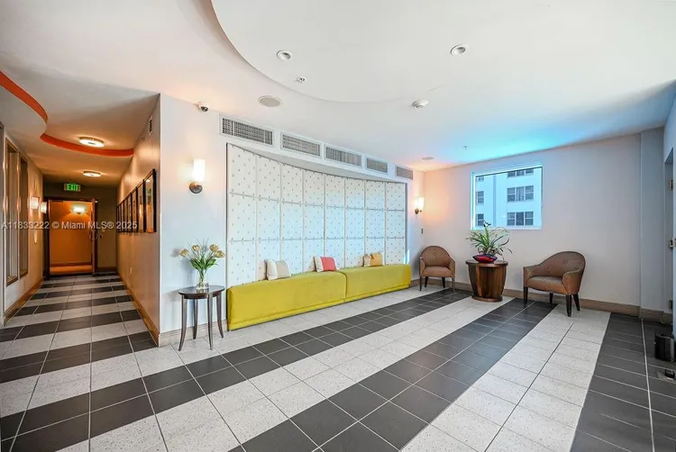 The Waverly at Surfside #1126 image #10