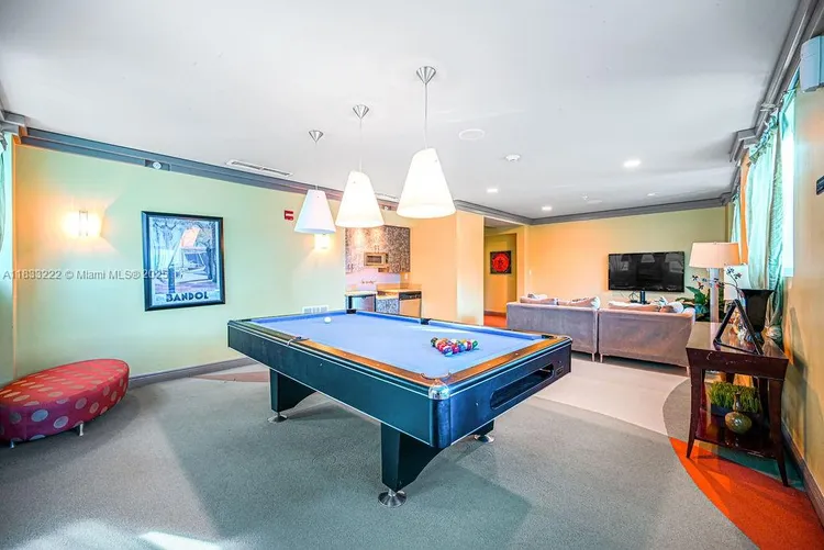 The Waverly at Surfside #1126 image #8