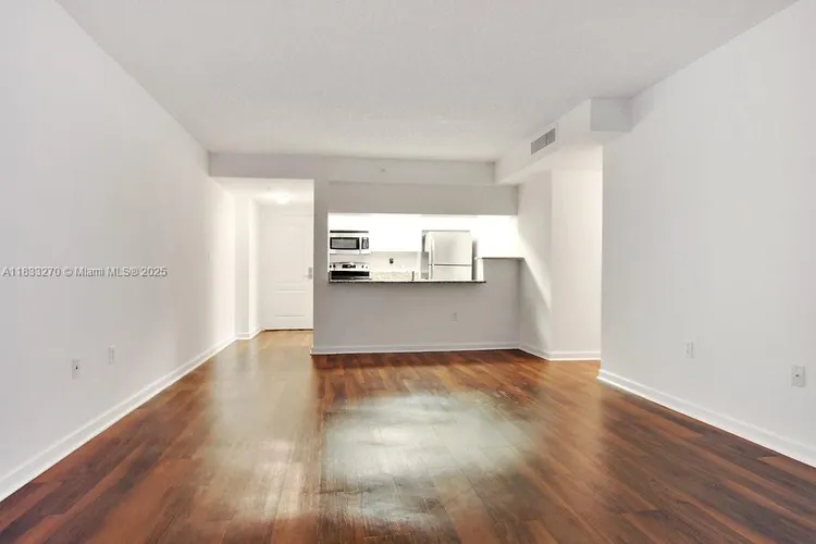 Bay Parc #12G image #10