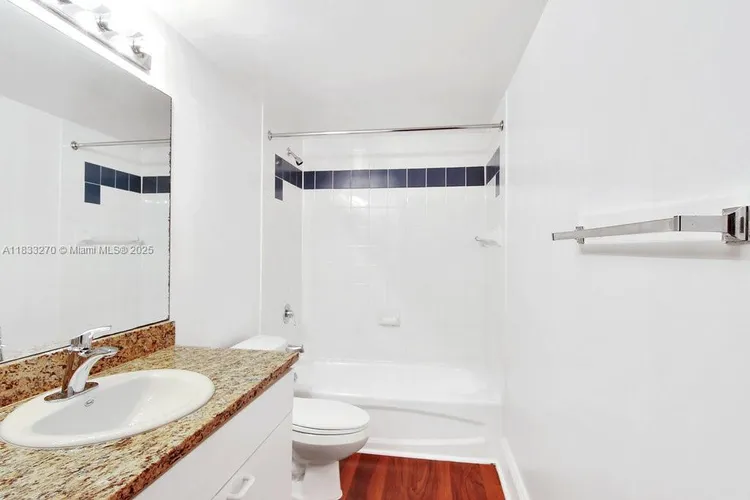 Bay Parc #12G image #13