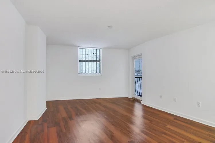 Bay Parc #12G image #14