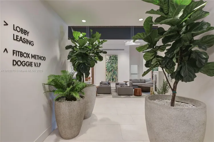 Bay Parc #12G image #29