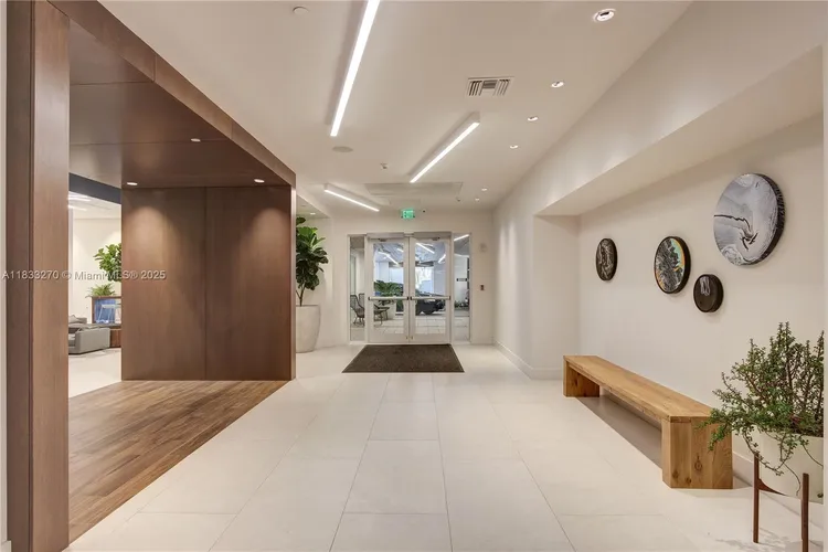 Bay Parc #12G image #32