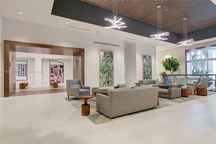 Bay Parc #12G image #34