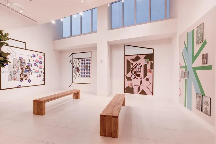 Bay Parc #12G image #36