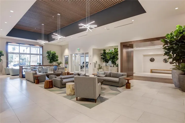 Bay Parc #12G image #37