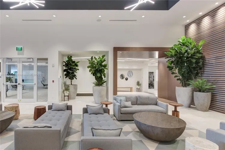 Bay Parc #12G image #39