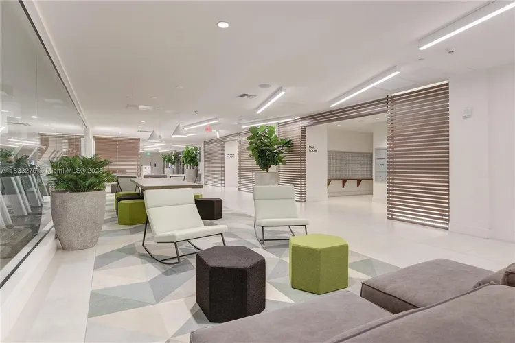 Bay Parc #12G image #42