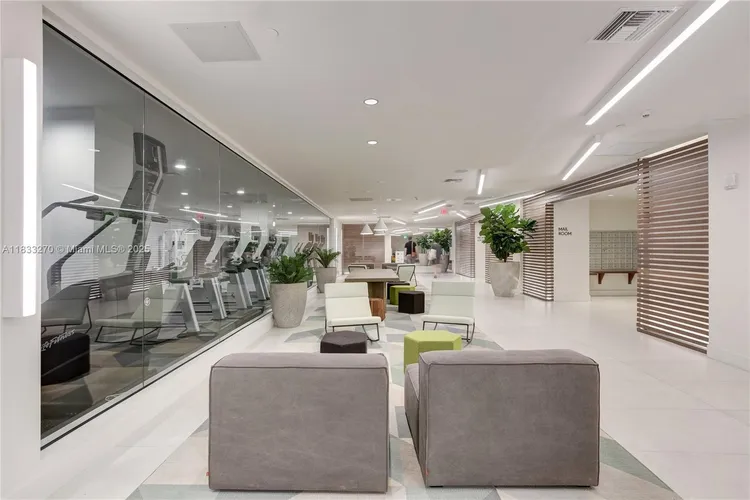 Bay Parc #12G image #43