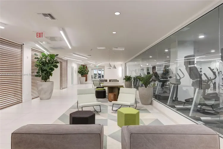 Bay Parc #12G image #44