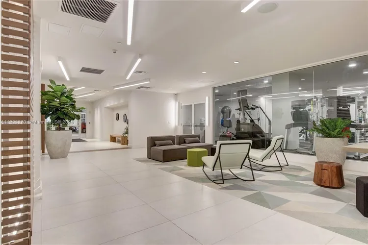 Bay Parc #12G image #45