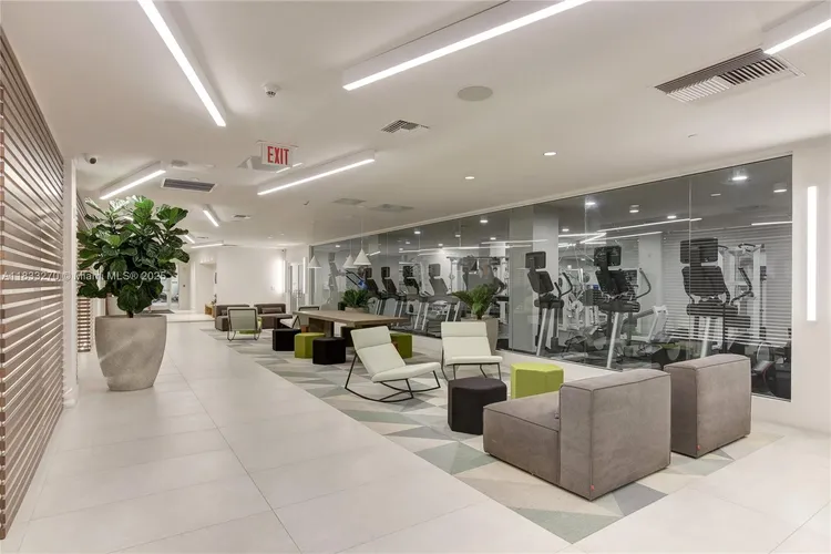 Bay Parc #12G image #46