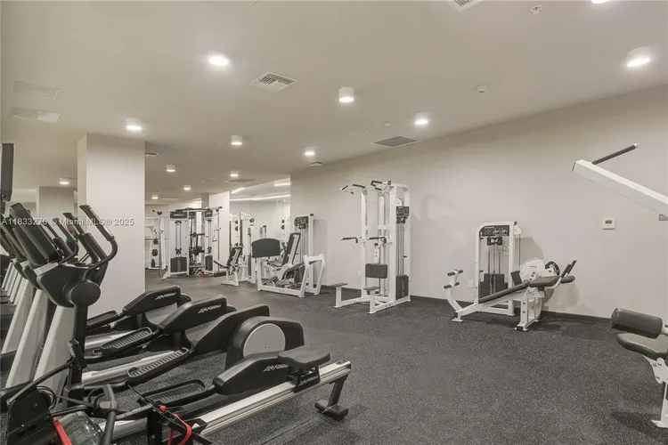 Bay Parc #12G image #47