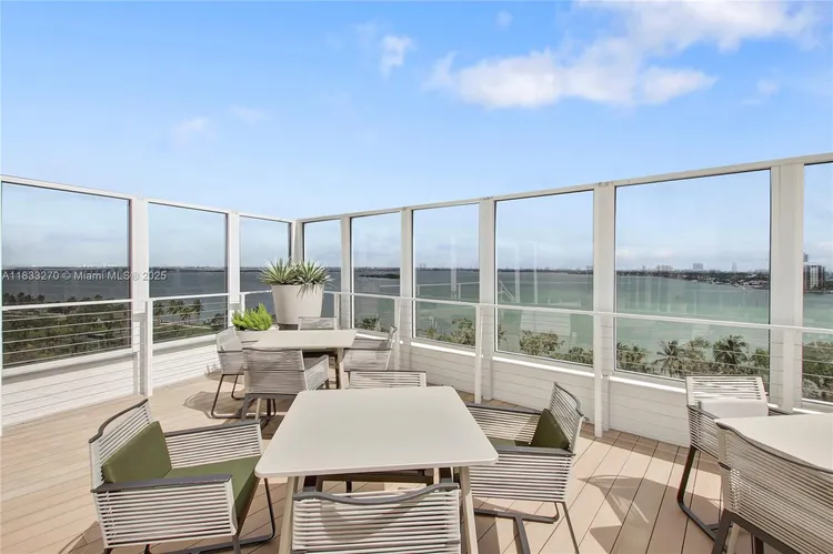 Bay Parc #12G image #53