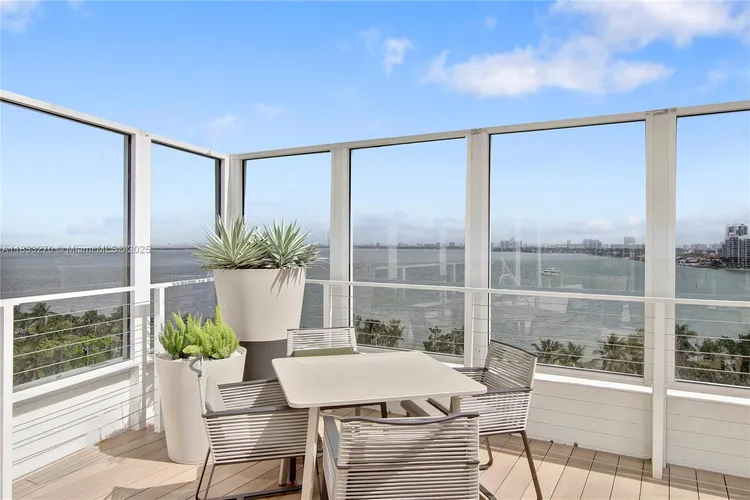 Bay Parc #12G image #55