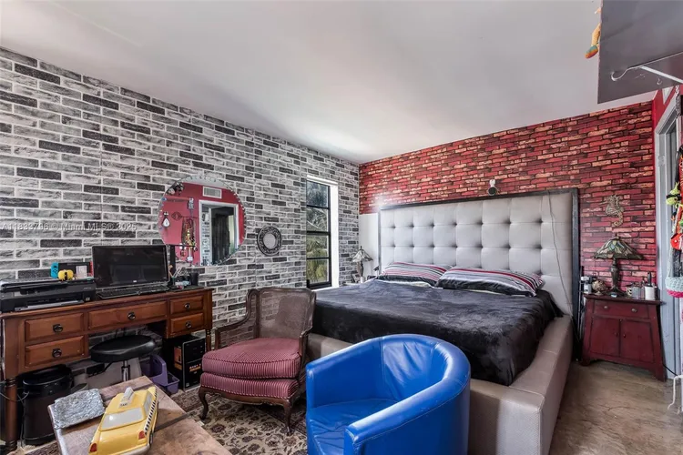 Bayshore Terrace #304 image #11