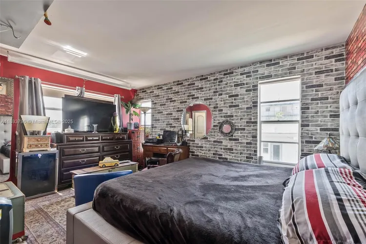 Bayshore Terrace #304 image #12