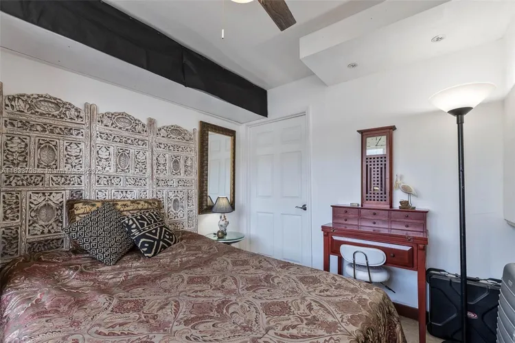 Bayshore Terrace #304 image #14