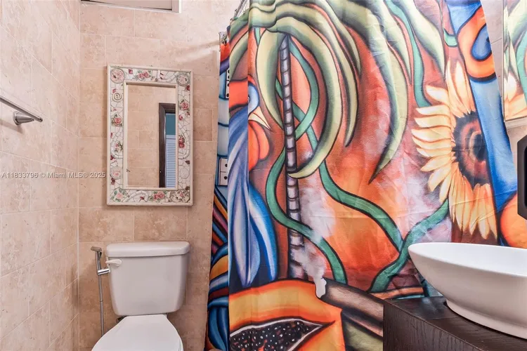 Bayshore Terrace #304 image #16