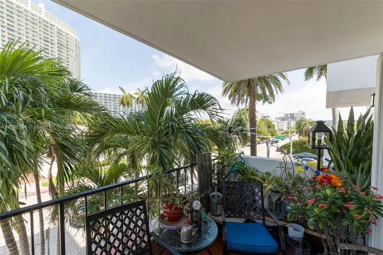 Bayshore Terrace #304 image #17