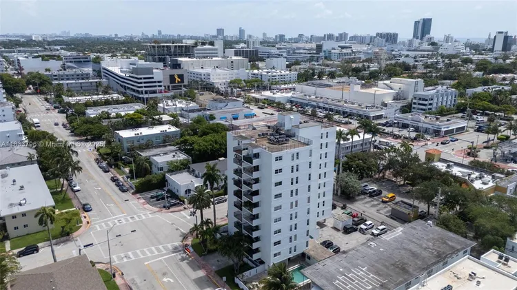 Bayshore Terrace #304 image #21