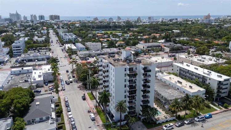 Bayshore Terrace #304 image #22