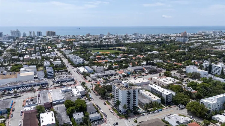 Bayshore Terrace #304 image #23