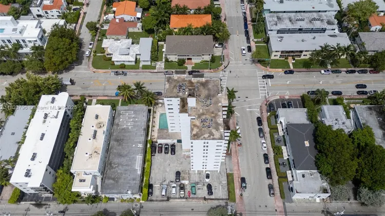 Bayshore Terrace #304 image #24