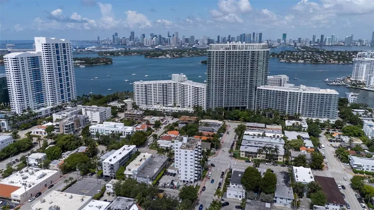 Bayshore Terrace #304 image #25