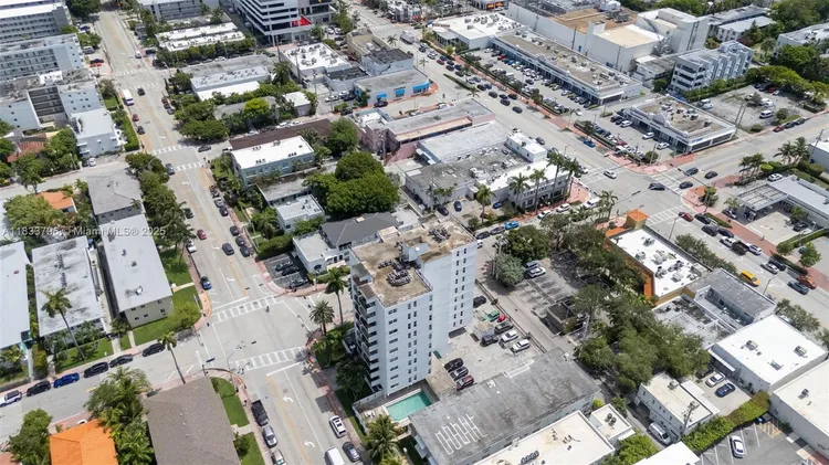 Bayshore Terrace #304 image #27