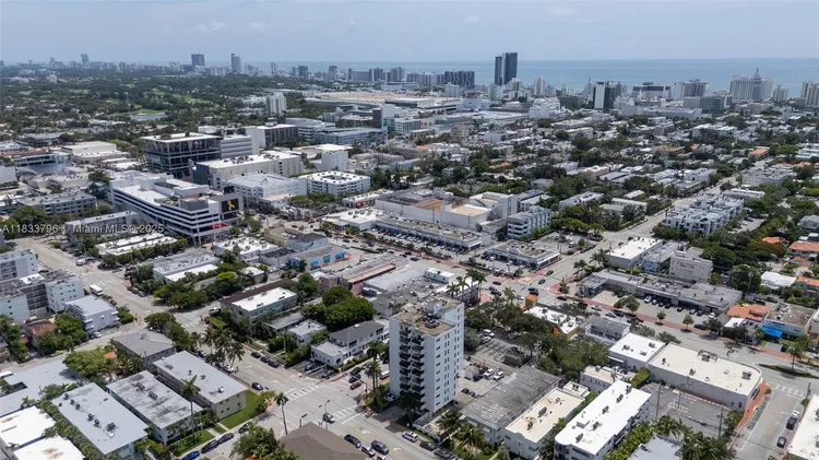 Bayshore Terrace #304 image #28